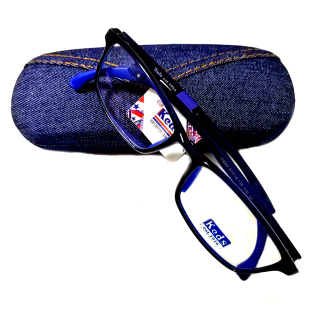 Y5022 科迪斯眼镜 COL.04全框近视儿童专用眼镜框 青少年眼镜 特价