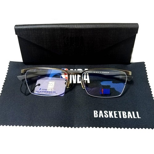 热销眼镜架时尚男款半框近视眼镜