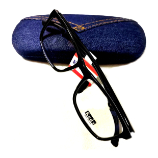 Keds 科迪斯眼镜 Y5052全框 镜架近视眼镜框 科迪斯热销眼镜架男款