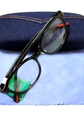 卡丹路眼镜架 近视儿童防控眼镜框 热销卡丹路眼镜 12338 C1 全框