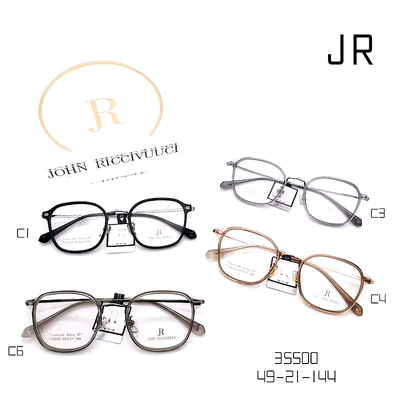 特惠眼镜架近视眼镜框超轻时尚镜