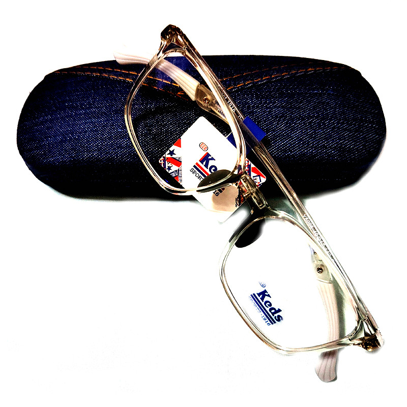 特惠儿童眼镜架专业防控儿童眼镜