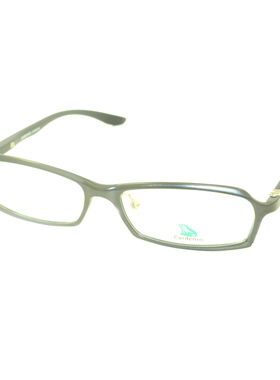 卡丹路眼镜框男款合金近视眼镜框 卡丹路眼镜架 73112 全框眼镜架