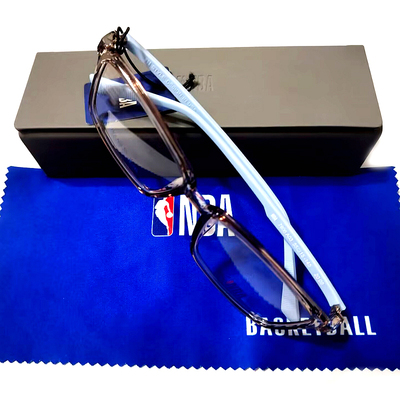 特惠眼镜架近视眼镜框超轻男款镜