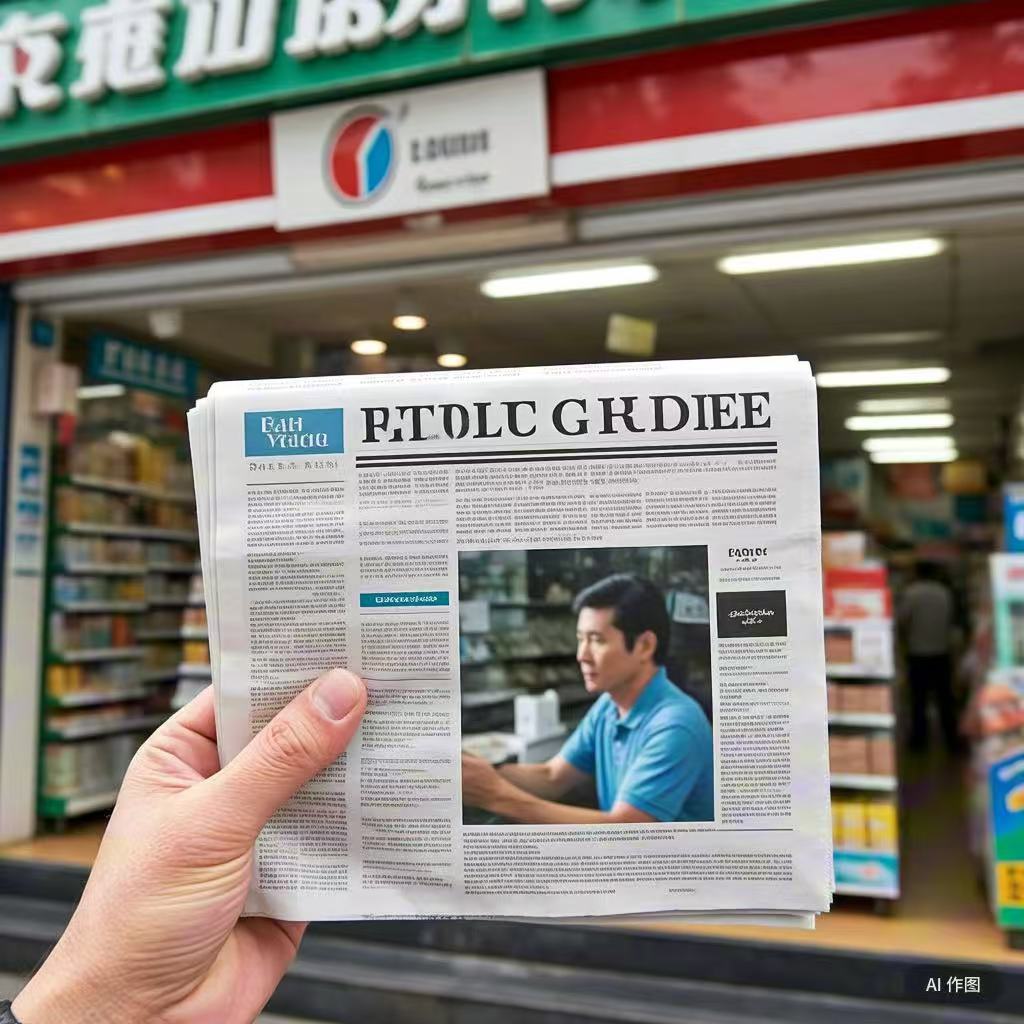 全新报纸废旧网店打包练字装潢油漆擦窗户纸贴墙填充纸鲜花10斤24