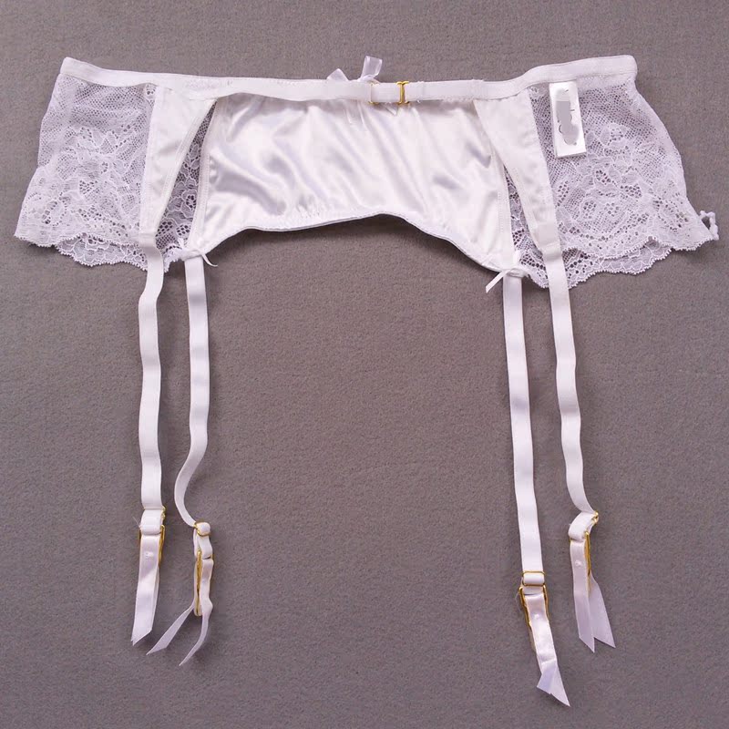 Jarretière - Ref 805436 Image 3