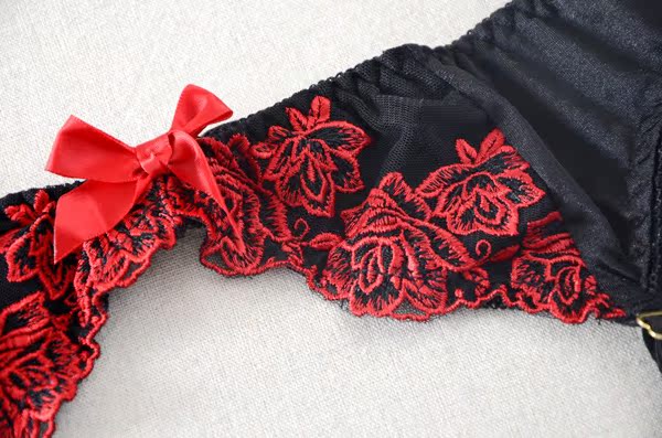Jarretière - Ref 792949 Image 3