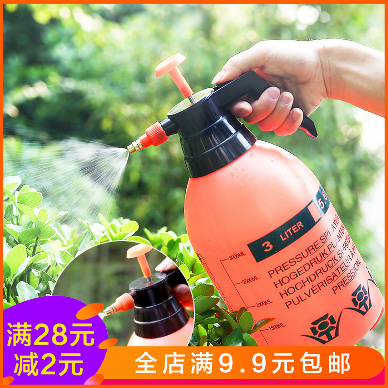 贲花水壶喷水花喷壶高压力喷水洒水壶大容量气压式喷雾器喷水壶质在类目 鲜花速递/花卉仿真/绿植园艺, 园艺用品, 洒水/浇水壶中 - 来自Buy2taobao.com提供专业的淘宝代购服务
