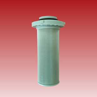 适用品牌QZBW20S—27S前置过滤器滤网配件专用扳手拆卸工具滤芯网