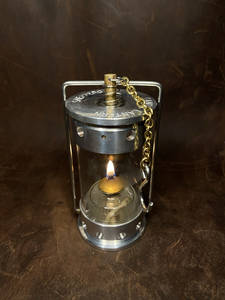 牧羊人蜡烛灯 山月蜡烛灯 火手煤油灯 千风拾光煤油灯 UCO蜡烛灯