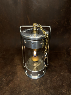 牧羊人蜡烛灯 山月蜡烛灯 火手煤油灯 千风拾光煤油灯 UCO蜡烛灯