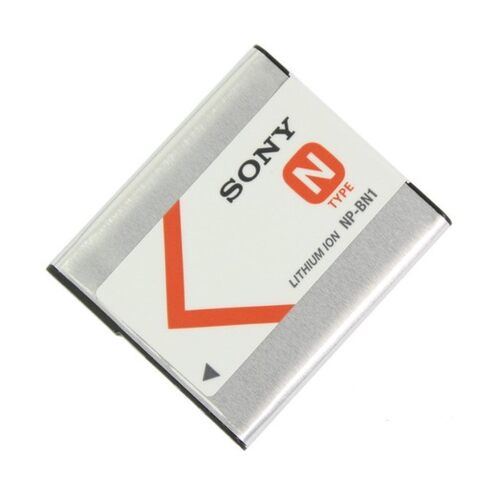 索尼相机NP-BN1电池W800 W830 W730 TX200 TX30 TX66 TX20