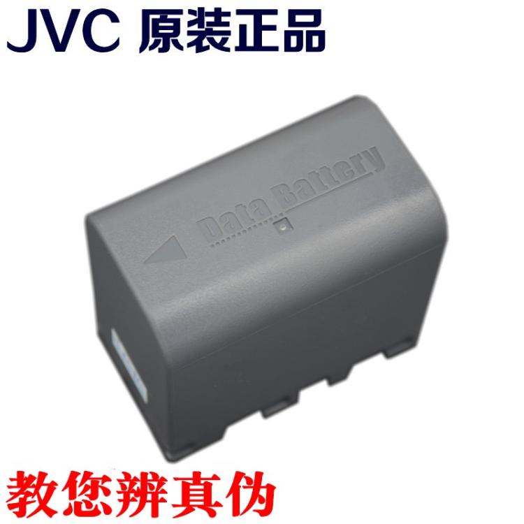 JVC BN-VF823U电池815 808 HM95 PX10 /PX100/P100摄像机电池图片