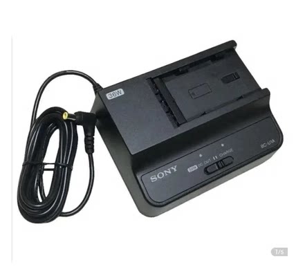索尼原装电池U35 U30 Z190V z280 FS7 FS5 x280 BC-U1A充电器快充