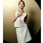 101 下单 150 按照编码 集合链接