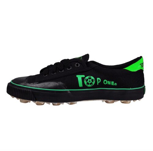 大博文足球鞋、田径鞋、武术鞋，