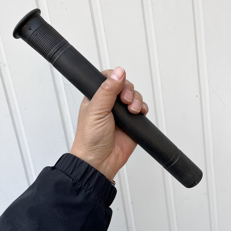 32mm30mm36每mm加长橡胶把套