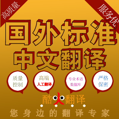 ASME BS EN UL API SAE IEEE ASTM ISO IEC 原版国外国际标准中文