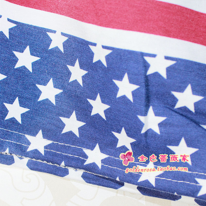 Pantalon pyjama - Ref 730548 Image 5