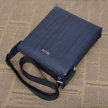 Sac pour homme - Ref 53304 Image 7