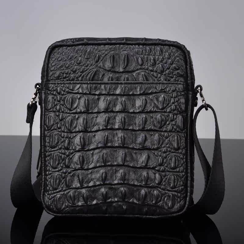 Sac pour homme - Ref 53304 Image 3