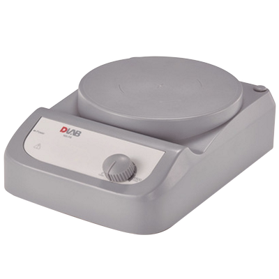 北京大龙MS-PA/MS-PB数显磁力搅拌器实验搅拌机Magnetic stirrer