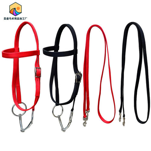 涤纶织带抗造耐磨不怕日晒雨淋