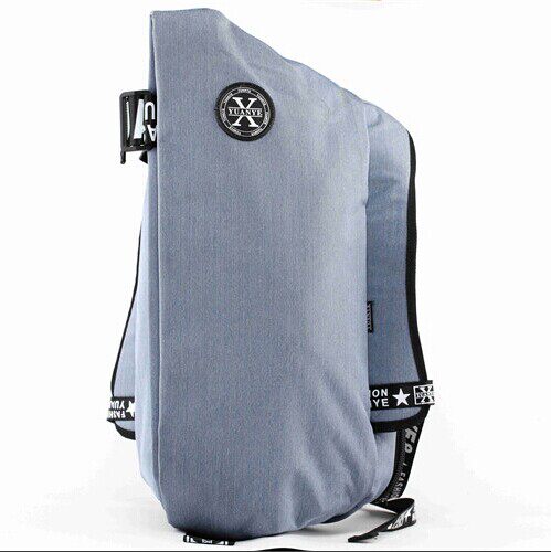 Sac pour homme - Ref 51454 Image 4