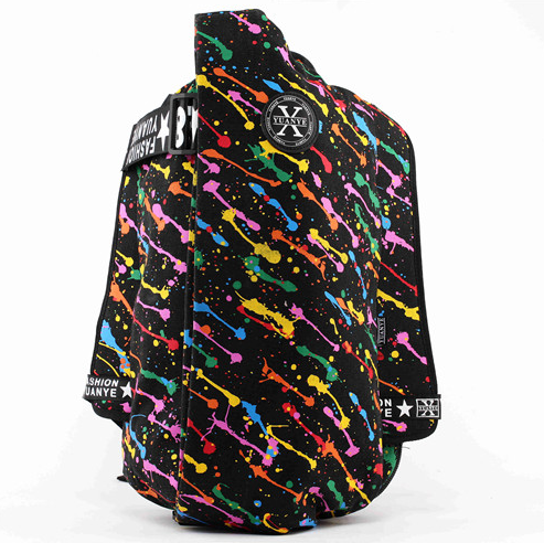 Sac pour homme - Ref 51454 Image 3