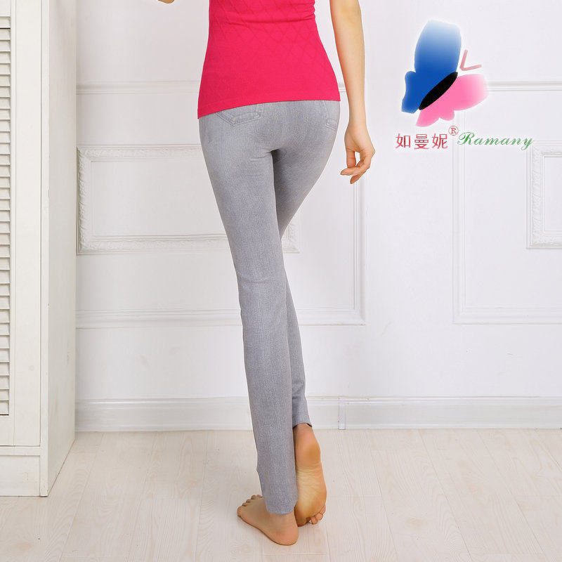 body amincissant RUMANY p28 en coton - Ref 674331 Image 3