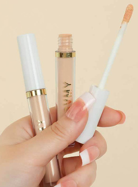 SVMY遮瑕遮瑕膏痘印学生党遮纹身神器遮瑕液遮斑防水遮斑学生