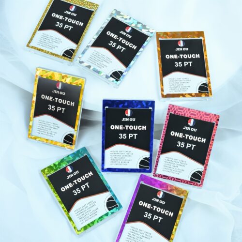 卡砖碎冰系列球星卡中山金瓯