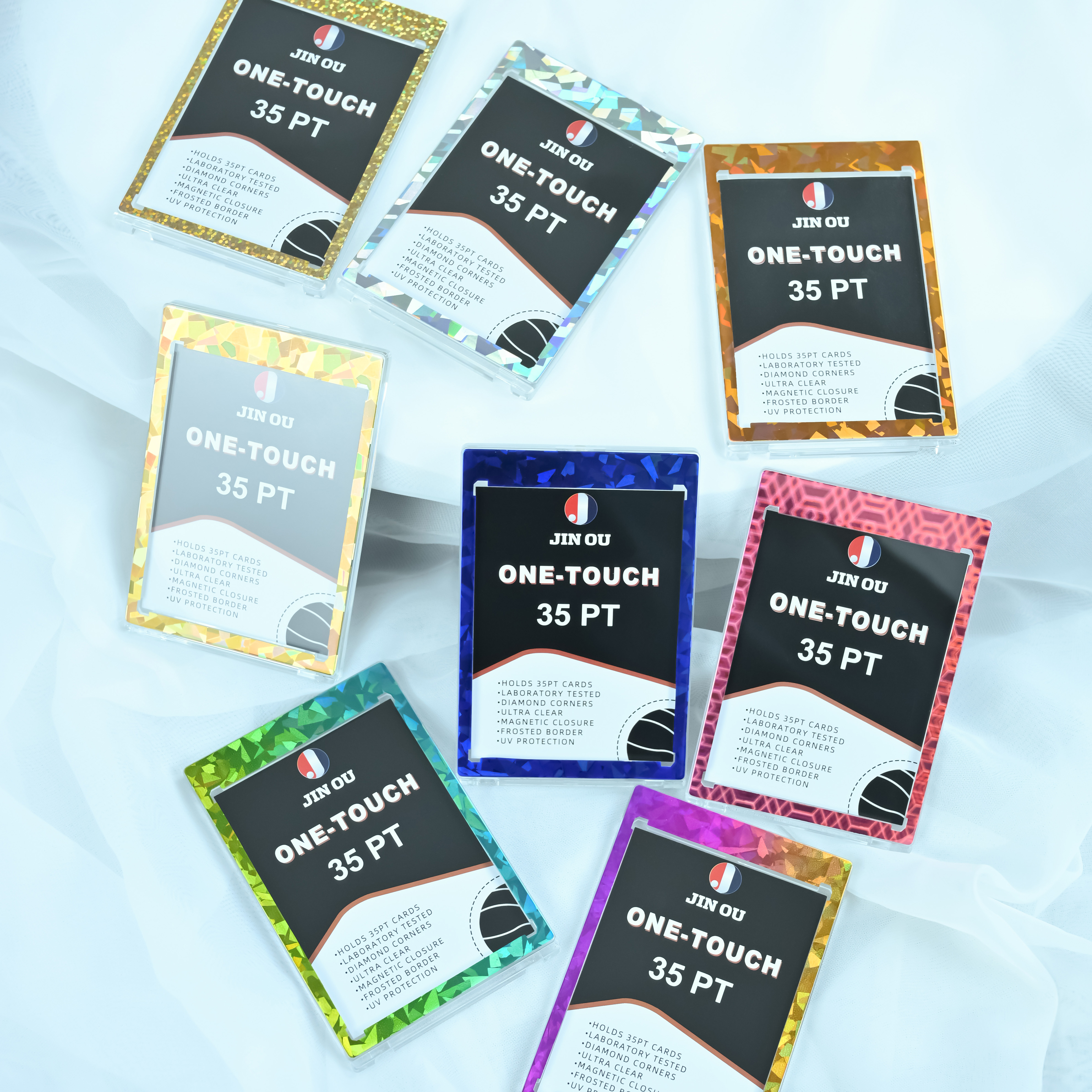 卡砖碎冰系列球星卡中山金瓯