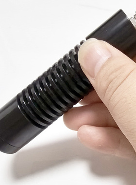 12W 无极调光520 525 530 535 540nm led激发 光源 科研实验 测试