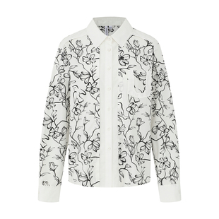 显瘦 1888 女 外套 休闲 气质 5131DD 女装 春夏新款 洪 CANDACE