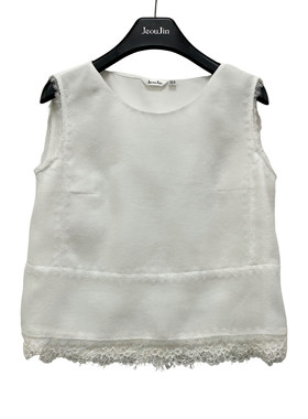 台湾女装 J景 春夏 新款 可议价 17605C 百搭显瘦休闲T恤  1780