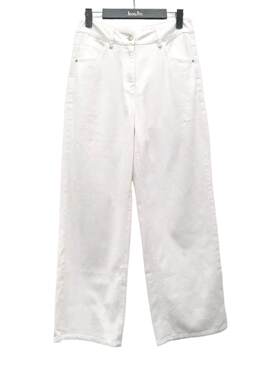 台湾女装 J景 春夏 新款 女装 *U254D 休闲 百搭 显瘦休闲裤 1480