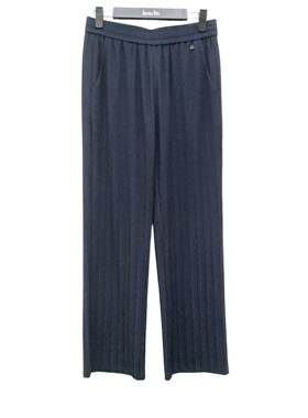 台湾女装 J景 春夏 新款 女装 *U238D 休闲 百搭 显瘦休闲裤 1480