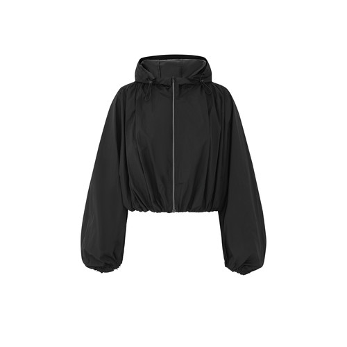 CANDACE 洪*女 春夏新款 女装 5139DF 显瘦 气质 休闲 外套 1288