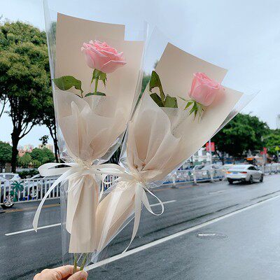 鲜花芒果玫瑰康乃馨妈妈