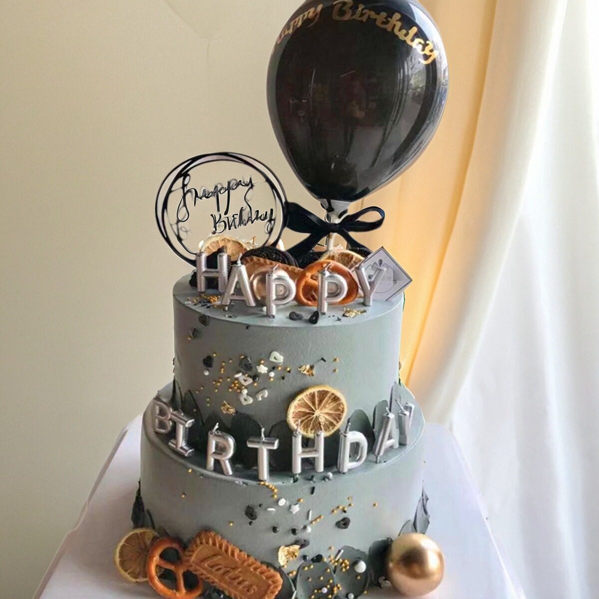 双层水果芒果草莓进口动物生日蛋糕同城配送福州天津深圳广州上海,零食/坚果/特产,生日/节日蛋糕,淘宝优惠券,粉丝福利购,淘宝优惠卷