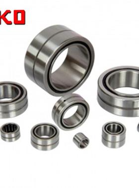 进口IKO钢套轴承 IR506025 内套50*60*25 轴套