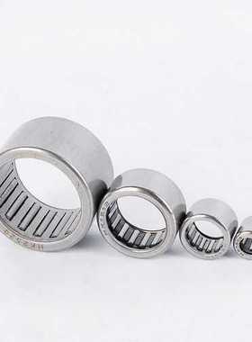 滚针轴承NK152512 NK152712 HK132012 HK283410 NK152312 152410