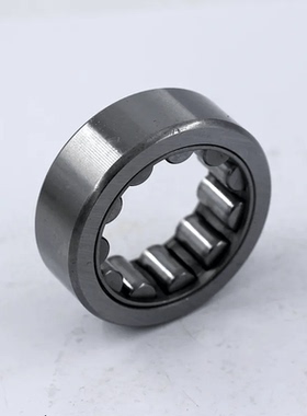 滚针轴承精密644706 644708 644810 644907 644910 644906