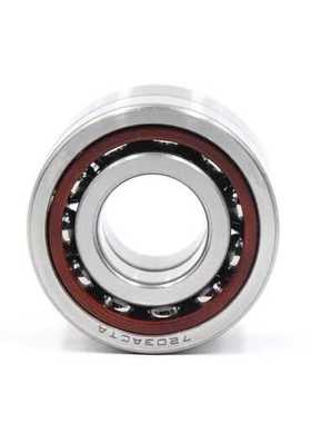 国产高精密角接触轴承7934C 71934AC TAP5 P4 SUL 万能成对组合