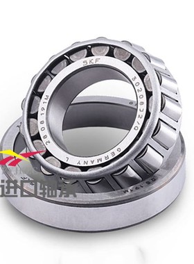 进口轴承32904 32905 32906 32907 32908 32909 32910 32911X J2/