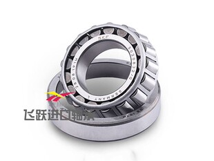 进口轴承32904 32905 32906 32907 32908 32909 32910 32911X J2/