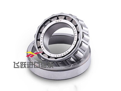 进口轴承32904 32905 32906 32907 32908 32909 32910 32911X J2/