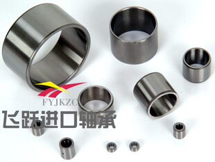 滚针轴承内套/钢套/衬套轴套IR/LRT 121614 121620 121816 121613