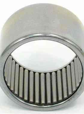 英制满滚针轴承B2416 B-2416 BA2416 SCE2416 38.1*47.625*25.4